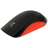 Мышь Ritmix RMW-110 фото 1